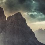artist image Trevor Morris Vikings Attacked The Vikings II (Original Motion Picture Soundtrack)