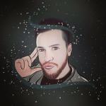 artist image Canfeza Eylül 1 Eylül - Single