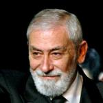 artist image Вахтан Кикабидзе Чито Грито Ларису Ивановну хочу