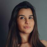artist image Tiana Не вдвоём Не вдвоём - Single