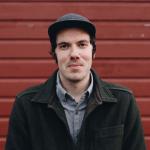 artist image Josh Garrels, Mason Jar Music Words Remain (Live in NYC) The Sea in Between (Soundtrack)