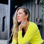 artist image Colbie Caillat Try Gypsy Heart