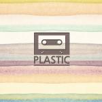 artist image Plastic 강남역 4번출구 (feat. 다인) (Elec Ver.) 강남역 4번 출구 - EP