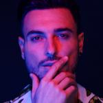 artist image Faydee Maria Maria - Single