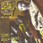 artist image Ali Shaheed Muhammad & Souls Of Mischief Another Side Of You (Instrumental) There Is Only Now (Remixed)