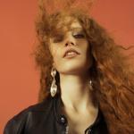 artist image Jess Glynne Right Here (Tieks Remix) Right Here (Remix) - Single