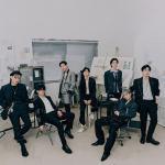 artist image GOT7 A Got Love