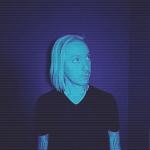 artist image Blue Stahli ULTRAnumb B - Sides and Other Things I Forgot