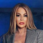 artist image Sinan Akcil&Aygun Kazimova Ikinci Sen İkinci Sen - Single