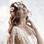 artist image Esin Iris Kötü Şeyler (Çilek Kokusu) Yine Mavi