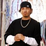 artist image Baby Bash feat. Baeza Certified Freak Ronnie Rey All Day