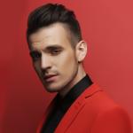 artist image Андрей Леницкий Неделимое Неделимое - Single