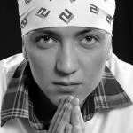 artist image RADIUS 21 feat Mullo Sunatillo(a.k.a. Timur) Dabdala Due