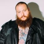 artist image Action Bronson Easy Rider Mr. Wonderful
