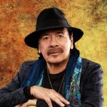 artist image Santana feat. Miguel Maria Maria Corazón - Live from México: Live It to Believe It