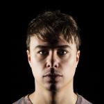 artist image Ben Gold feat. Christina Novelli All Or Nothing Asot 932 - A State of Trance Episode 932 (DJ Mix) [+Xxl Guest Mix: Ben Gold]