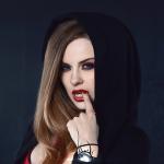 artist image Omnimar Pecypc Pecypc - EP