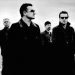 artist image U2 Every Breaking Wave Songs of Innocence