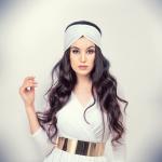 artist image Magomed Alikperov i Anora Лети, Свети моя Звезда. Я выдумала рай