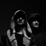 artist image Royksopp Here She Comes Again The Inevitable End