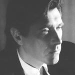 artist image Bryan Ferry Loop De Li Avonmore