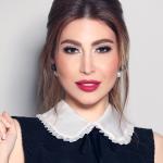 artist image Yara Beyt Habibi Yara