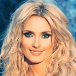 artist image Ірина Федишин Кулі летять Прошу в неба - Single