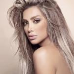 artist image Maya Diab Ghani La Oyouni With Jesson Maya Live