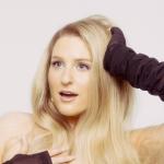 artist image Meghan Trainor Lips Are Movin Lips Are Movin - Single