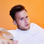 artist image Olly Murs ft. Demi Lovato Up Never Been Better (Expanded Edition)