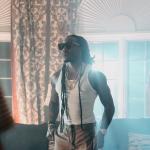 artist image Ace Hood feat. Rich Homie Quan We Don't (feat. Rich Homie Quan) 