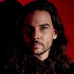 artist image Seven Lions Lucy Lucy - Single