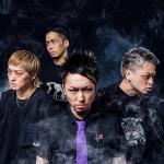 artist image SiM Existence Existence (TV Edit) - Single