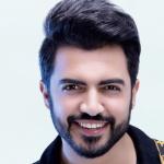 artist image Yusuf Guney Hazin (2014) Hazin - Single