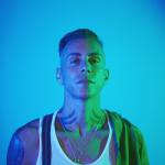 artist image Asaf Avidan The Labyrinth Song 