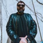 artist image Grasu XXL - Maximilian - Spike Didaia (TraLaLa) (prod. Mitză) Didaia (TraLaLa) [feat. Maximilian & Spike] - Single