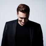 artist image Paul van Dyk, Jessus, Adham Ashraf, Tricia McTeague Only in a Dream Only in a Dream (feat. Tricia McTeague) - Single
