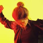 artist image Selah Sue feat. Childish Gambino Together (feat. Childish Gambino) Reason