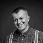 artist image Тартак Не кажучи нікому Назбиралося на 2010