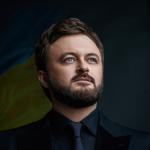 artist image Дзідзьо DJ Ozeroff - Каділак (Radio Edit).. :) DZIDZIO Hits