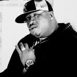 artist image E-40 feat. Fabolous Automatic The Ballatician - Grit & Grind