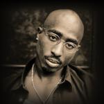 artist image 2Pac Shorty Wanna Be A Thug All Eyez On Me