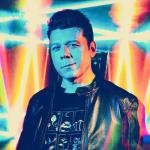 artist image The Crystal Method Roll It Up Tweekend