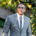 artist image Nelly Hot In Herre Iz U (Int'l Comm Single) - Single