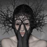 artist image Diary of Dreams Traumtänzer The Anatomy of Silence