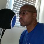 artist image Warren G feat. Nate Dogg Regulate Regulate...G Funk Era (20th Anniversary Edition)
