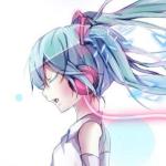 artist image Nightcore Bad Boy 
