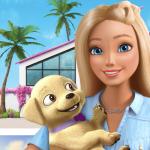 artist image Barbie To Be a Princess / To Be a Popstar The Princess & The Popstar (Original Motion Picture Soundtrack)