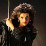 artist image C.C. CATCH Heartbreak Hotel Greatest Hits