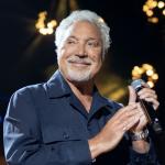 artist image Tom Jones It's Not Unusual Along Came Jones